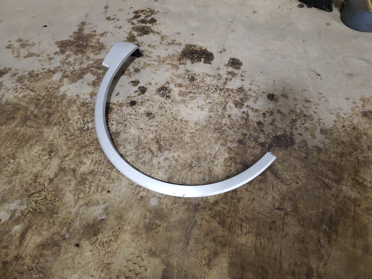 BUICK ENVISION ESSENCE