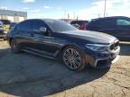 Lot #3301630633 2019 BMW M550XI
