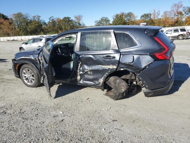 2023 HONDA CR-V EXL #3284028814