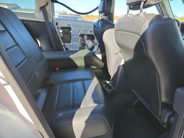 2016 JEEP PATRIOT LA - 1C4NJPFA0GD676978