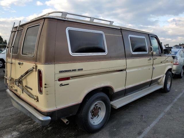 1979 FORD E-250 #3317717104