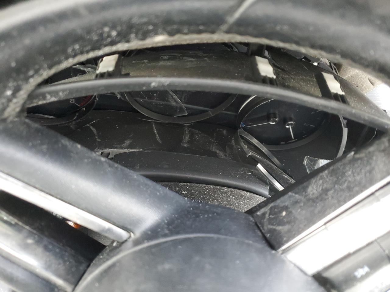 MAZDA 3 PREFERRED PLUS