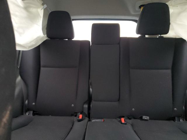 2018 TOYOTA RAV4 LE #3310486044