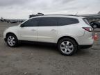 Lot #3296353127 2015 CHEVROLET TRAVERSE L