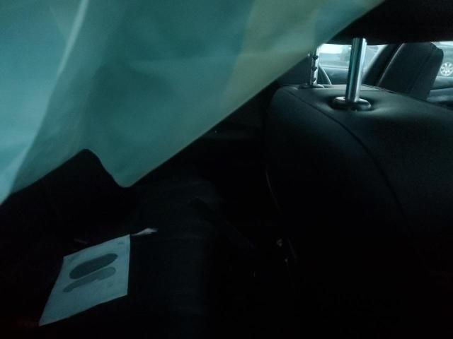 2023 NISSAN MURANO SL #3283989872