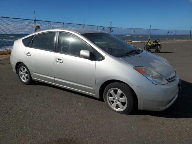 2005 TOYOTA PRIUS #3301954413