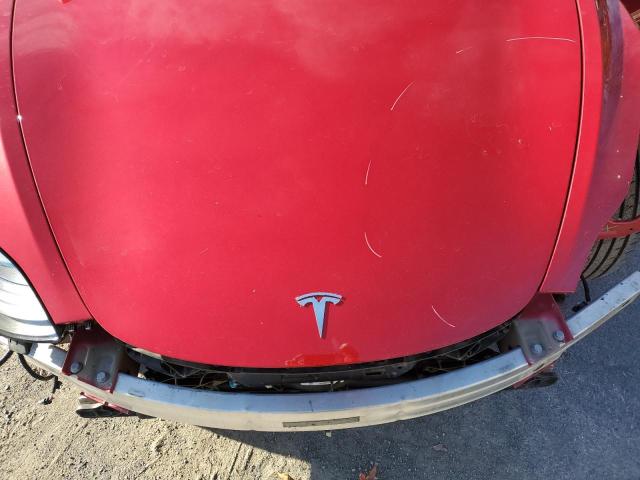 2023 TESLA MODEL 3 #3304631942