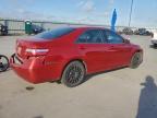 Lot #3297316427 2009 TOYOTA CAMRY BASE