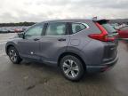 Lot #3305462107 2019 HONDA CR-V LX