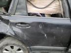 Lot #3298211041 2010 SUBARU OUTBACK 2.