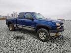 Lot #3297961805 2003 CHEVROLET SILVERADO