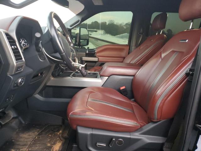 2022 FORD F450 SUPER #3304454584