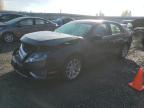 Lot #3296907851 2012 FORD FUSION SEL