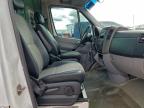 Lot #3296214436 2007 FREIGHTLINER SPRINTER 3
