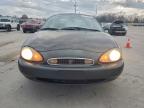 Lot #3308408281 1998 MERCURY SABLE LS P