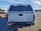 Lot #3296894837 2006 CHEVROLET COLORADO