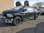 Lot #3305397391 2016 RAM 1500 SLT