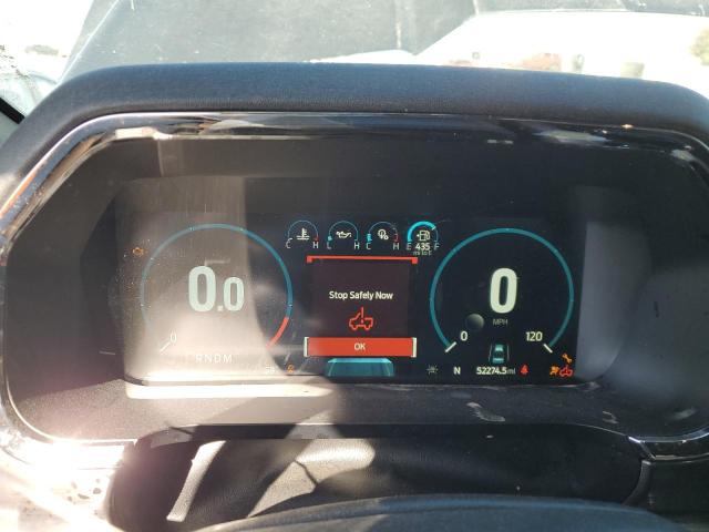 2021 FORD F150 SUPER #3298095146