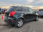 Lot #3302687012 2013 CHEVROLET CAPTIVA LS