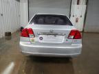 Lot #3296238407 2003 HONDA CIVIC LX