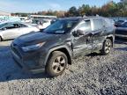 Lot #3304667905 2022 TOYOTA RAV4 XLE