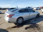 Lot #3296340477 2015 NISSAN ALTIMA 2.5