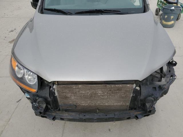 2011 HYUNDAI SANTA FE G #3285805647