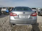 Lot #3292596858 2017 SUBARU LEGACY SPO