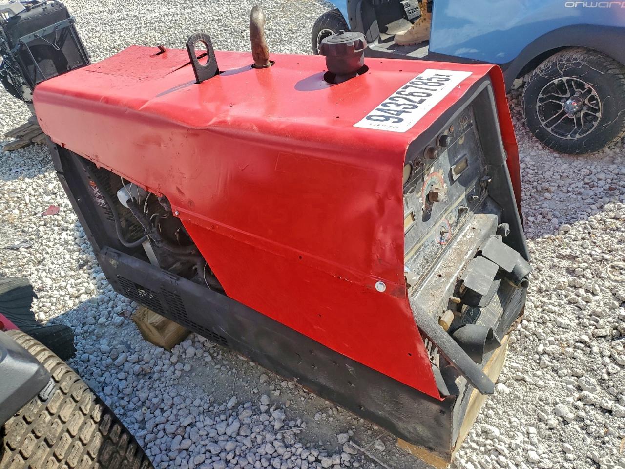 Lot #3302878925 2009 OTHER OTHER