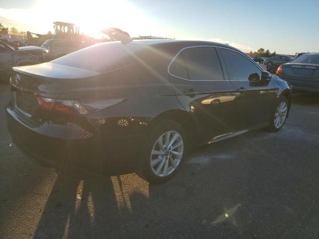 2024 TOYOTA CAMRY LE #3309391963