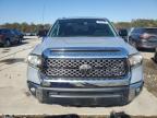 Lot #3296993838 2018 TOYOTA TUNDRA CRE