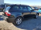 Lot #3298211037 2005 BMW X3 3.0I