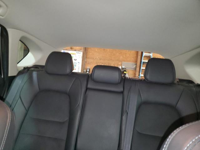 2017 MAZDA CX-5 TOURI #3301962563