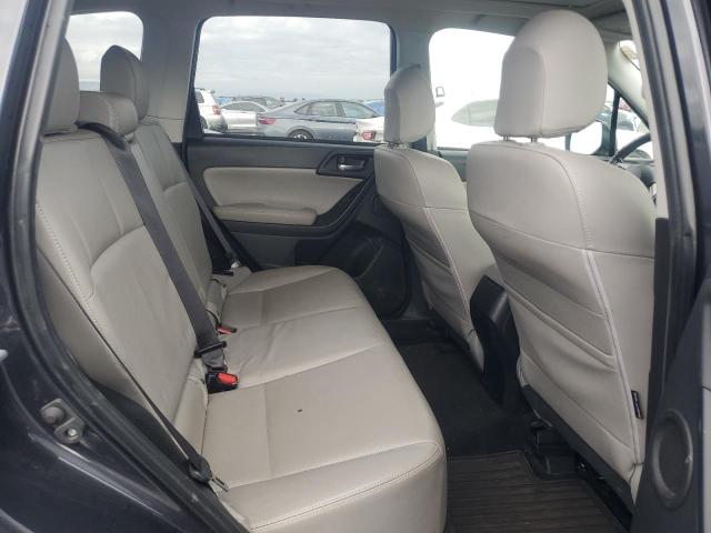 2014 SUBARU FORESTER 2 #3302687078