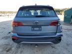 Lot #3309413983 2024 VOLKSWAGEN TAOS S