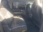 Lot #3296903825 2021 TOYOTA TUNDRA CRE