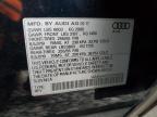 Lot #3316898076 2017 AUDI Q7 PREMIUM