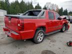 Lot #3301909471 2007 CHEVROLET AVALANCHE