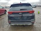 Lot #3296938813 2021 KIA SPORTAGE S