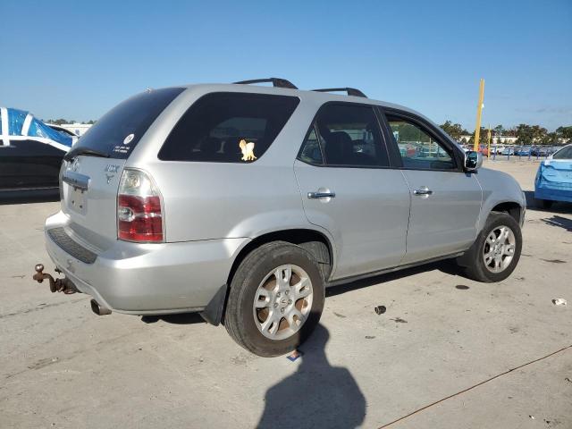 2006 ACURA MDX TOURIN #3303975719