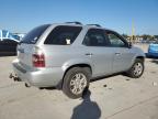 Lot #3303975719 2006 ACURA MDX TOURIN