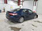 Lot #3304571457 2018 TOYOTA CAMRY L