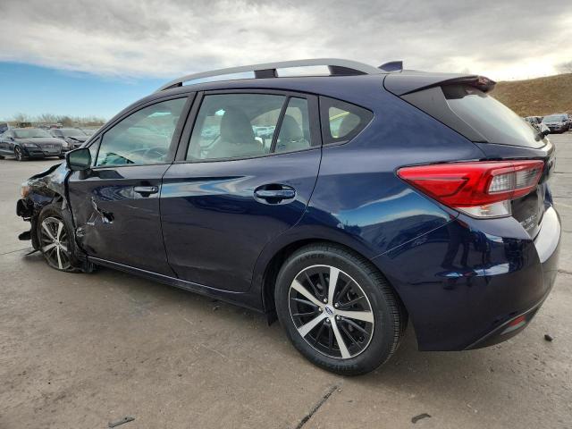 2020 SUBARU IMPREZA PR #3293883591