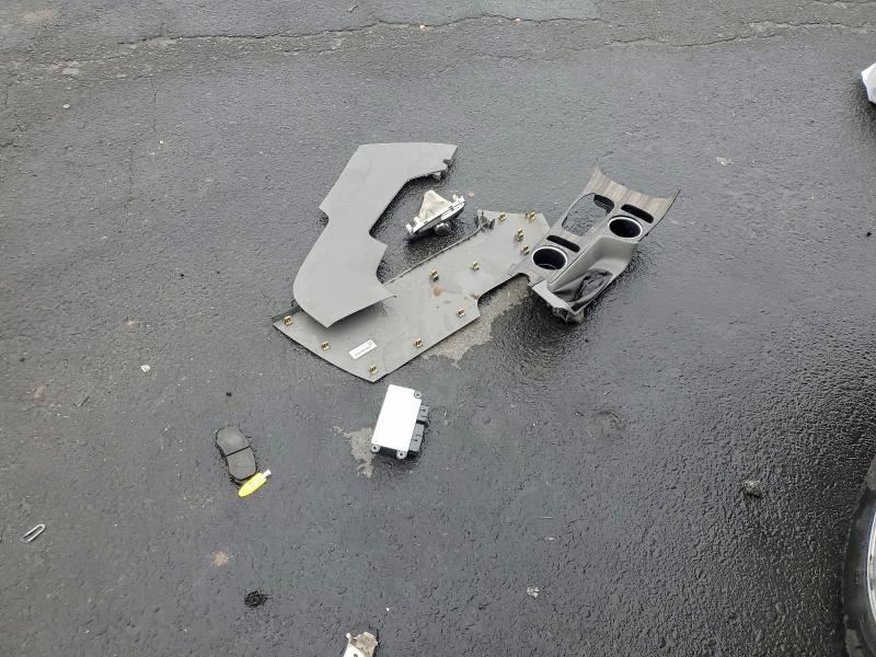 2016 CHEVROLET MALIBU LIM #3311603327