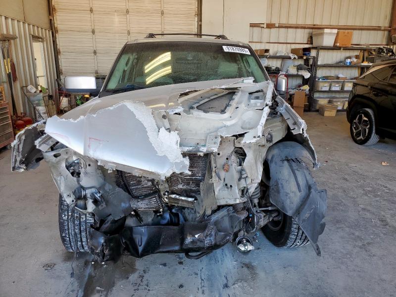 2004 LINCOLN NAVIGATOR #3294451516