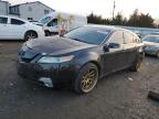 Lot #3308135175 2010 ACURA TL
