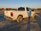 Lot #3297872803 2003 DODGE RAM 1500 S