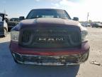 Lot #3296948816 2016 RAM 1500 SLT