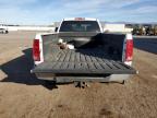 Lot #3296945820 2013 GMC SIERRA K25
