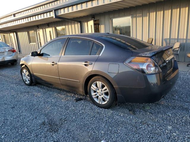 2012 NISSAN ALTIMA 2.5 - 1N4AL2AP7CC148318